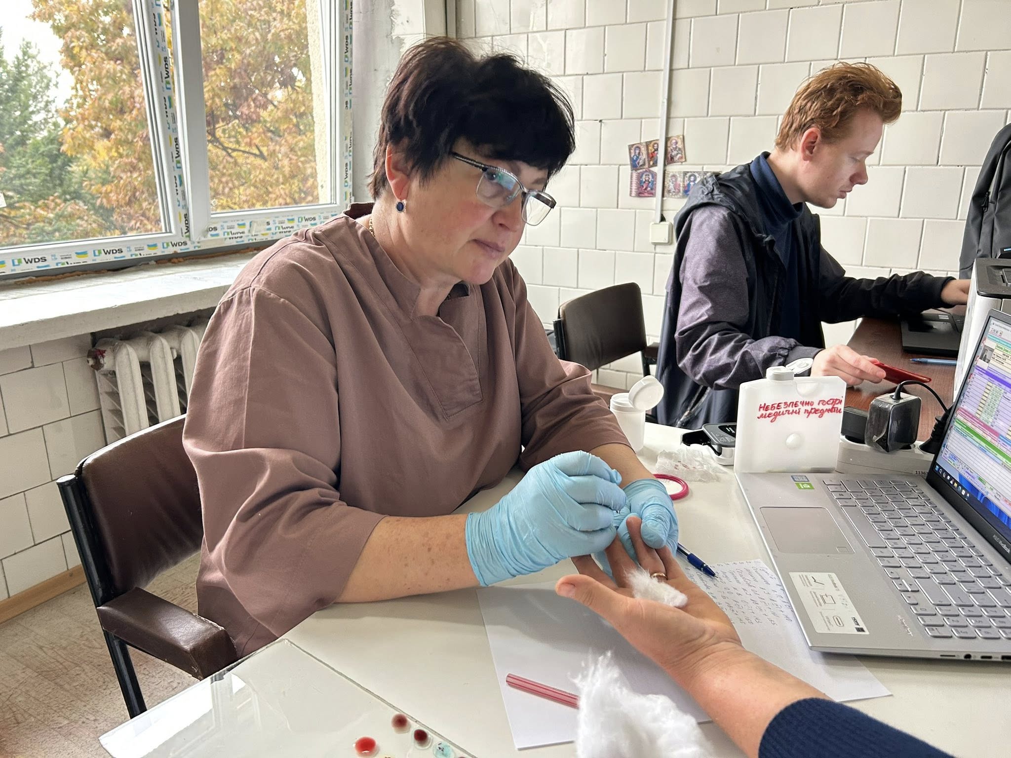 - Закарпатський Кореспондент