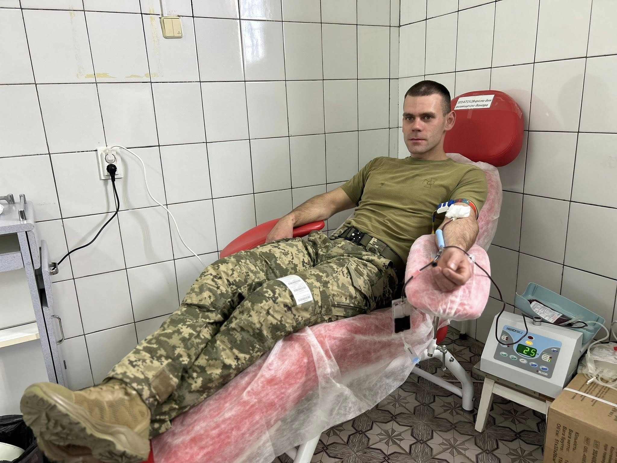 - Закарпатський Кореспондент