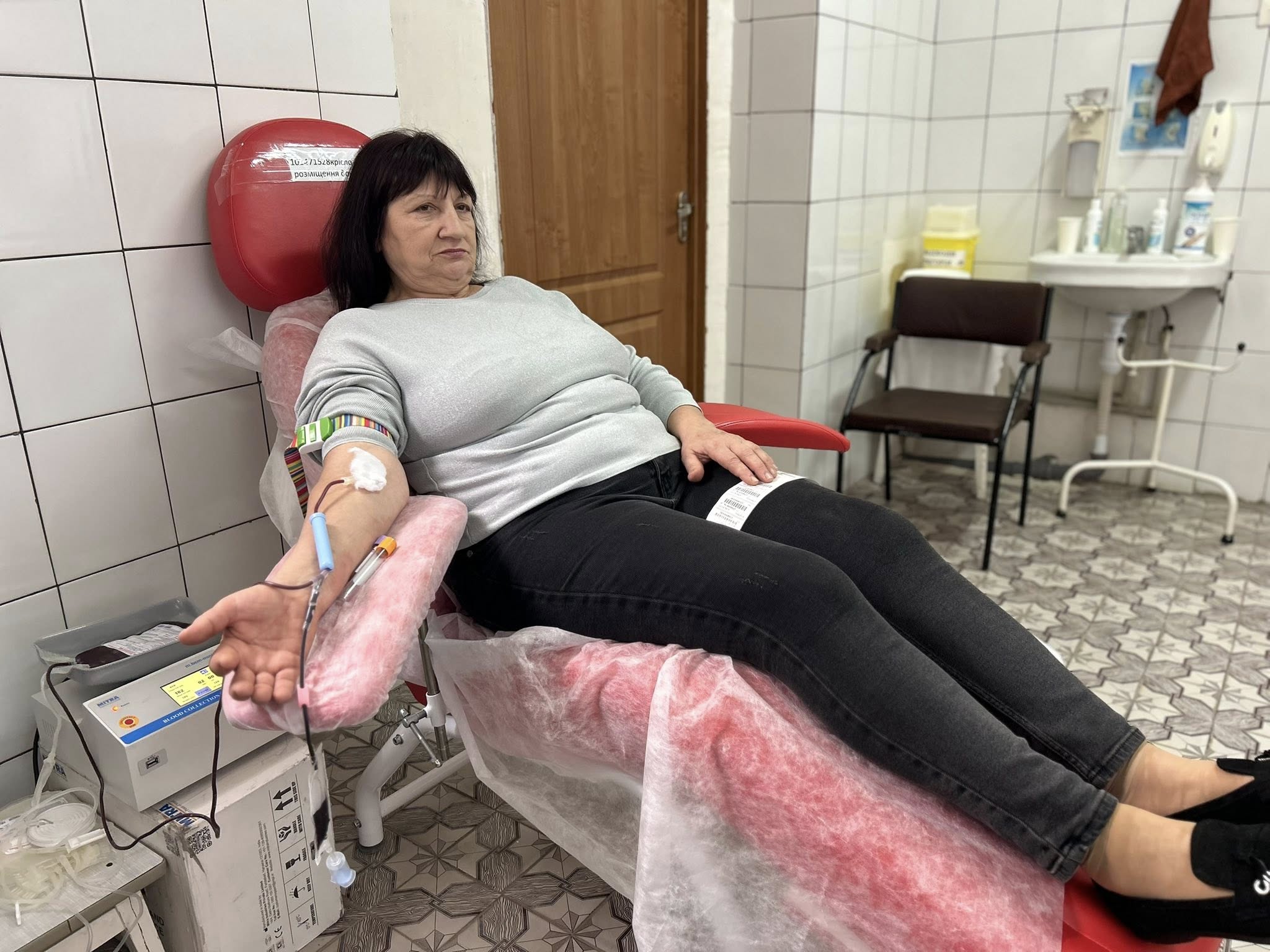 - Закарпатський Кореспондент