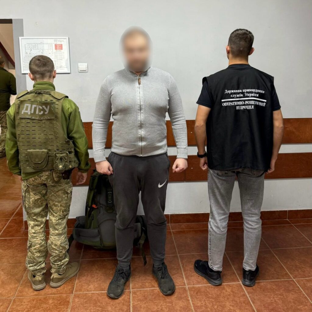 - Закарпатський Кореспондент