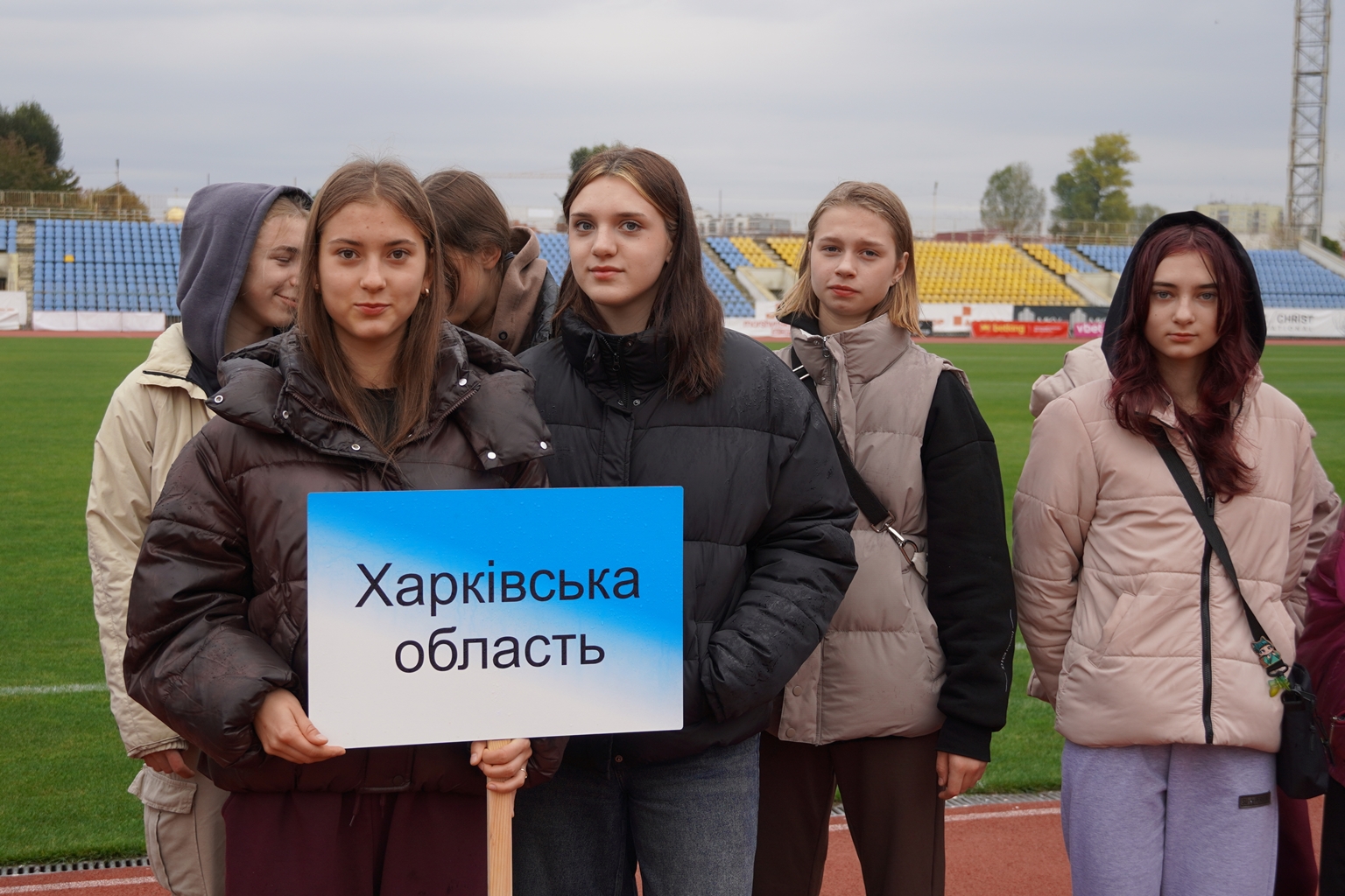 - Закарпатський Кореспондент