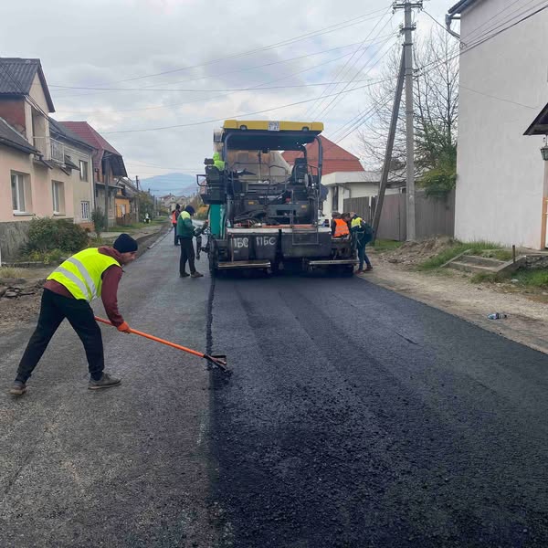 - Закарпатський Кореспондент