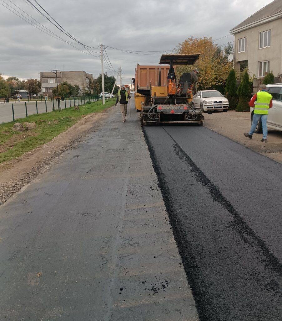 - Закарпатський Кореспондент