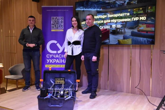 dsc0384_690084c121f72