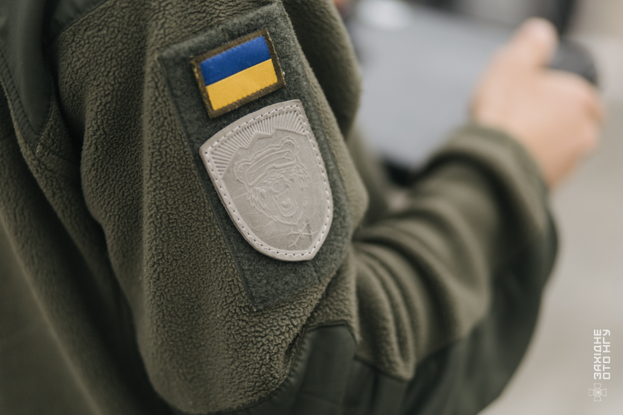 - Закарпатський Кореспондент