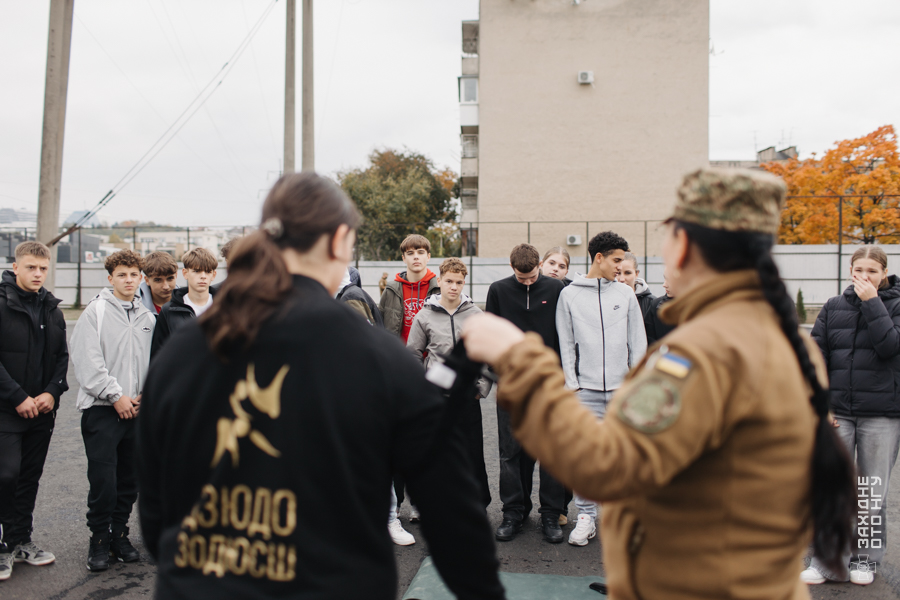 - Закарпатський Кореспондент