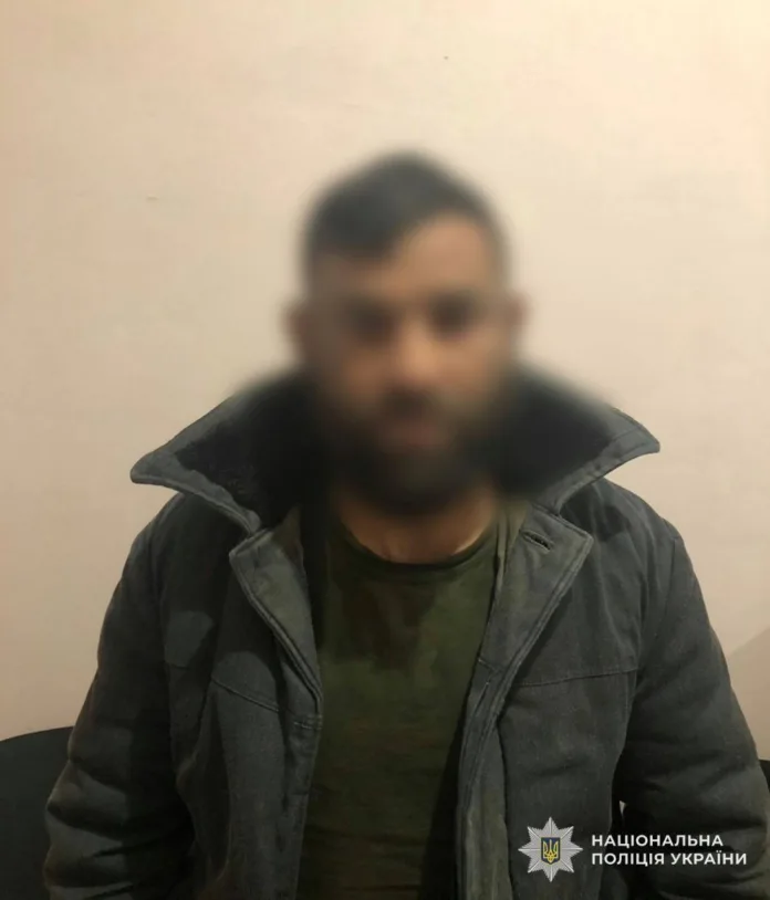 photo2025-10-2814-58-43_6900d06c258c1