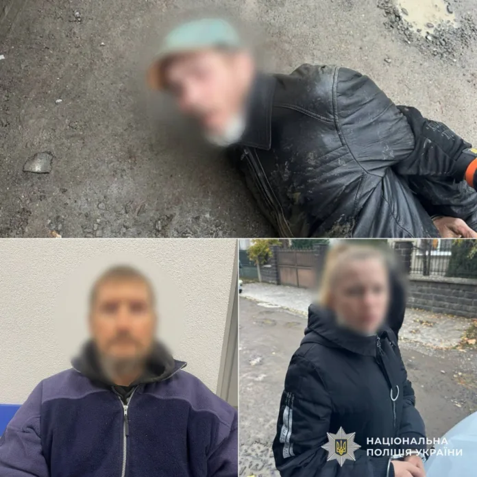 photo2025-10-2816-50-31_6900dbaaa1401