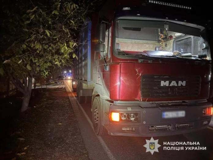 photo2025-10-3111-06-28_69047d13d8a91