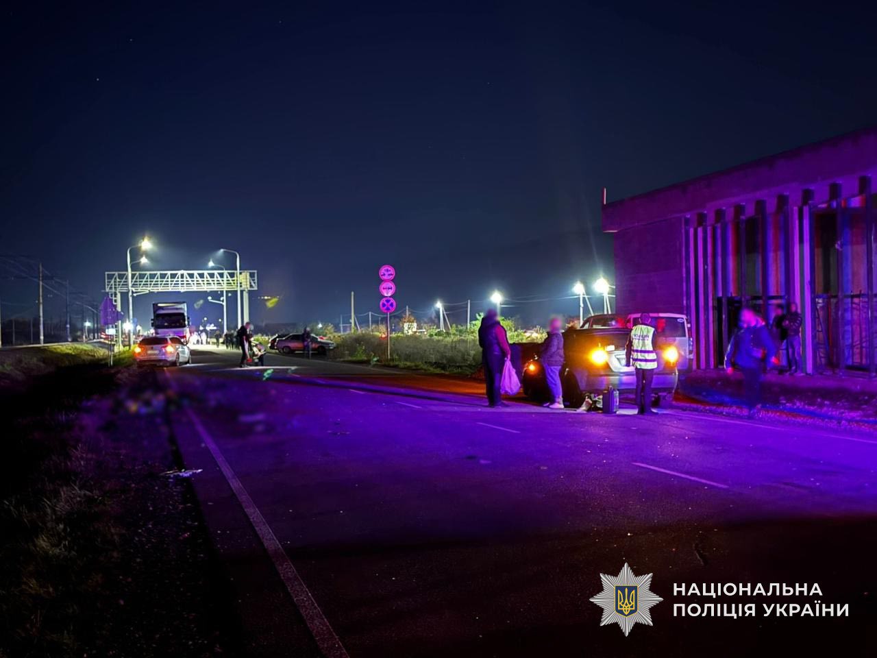 - Закарпатський Кореспондент