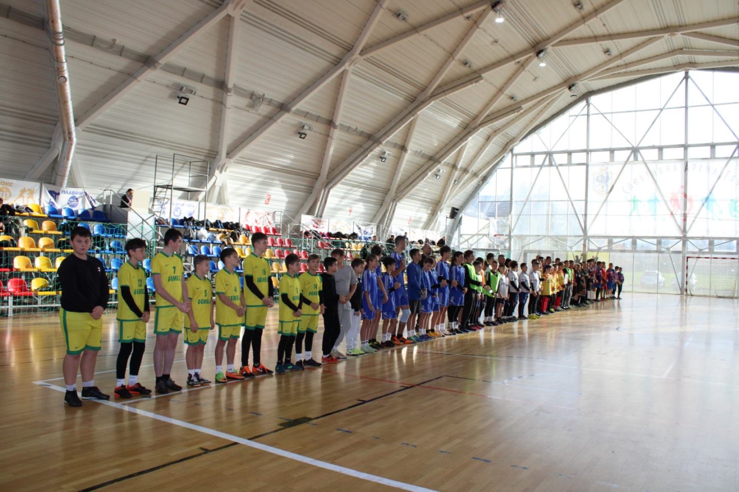 - Закарпатський Кореспондент