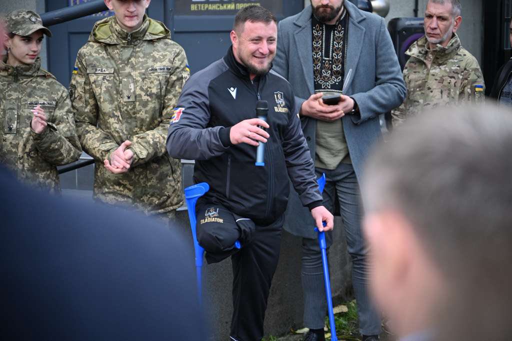 - Закарпатський Кореспондент