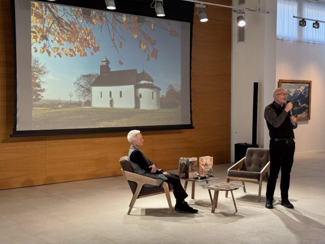 585297241 1143374554640045 4604965711830094823 N