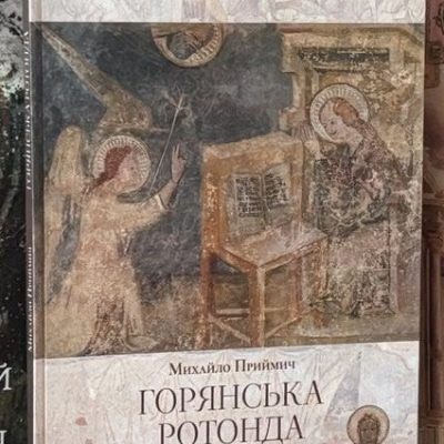 586341077 1406037298195285 5562271436565573173 N