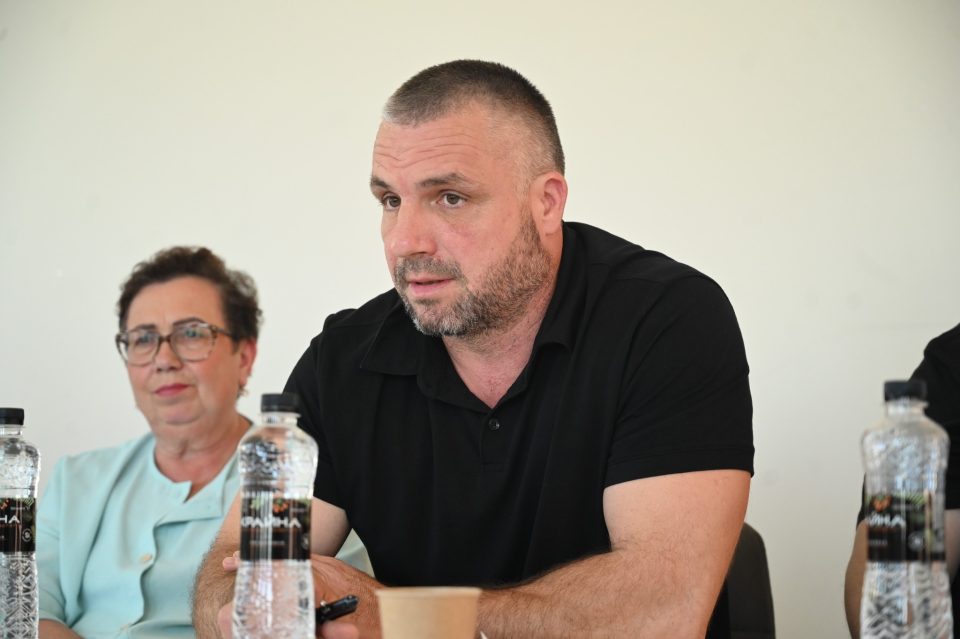 Андрій Поляк1