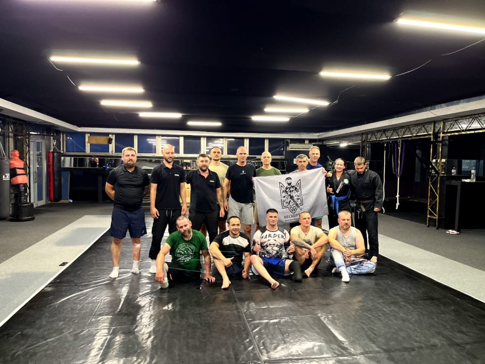 Whatsapp Image 2025 11 04 At 13.44.03 2d707346