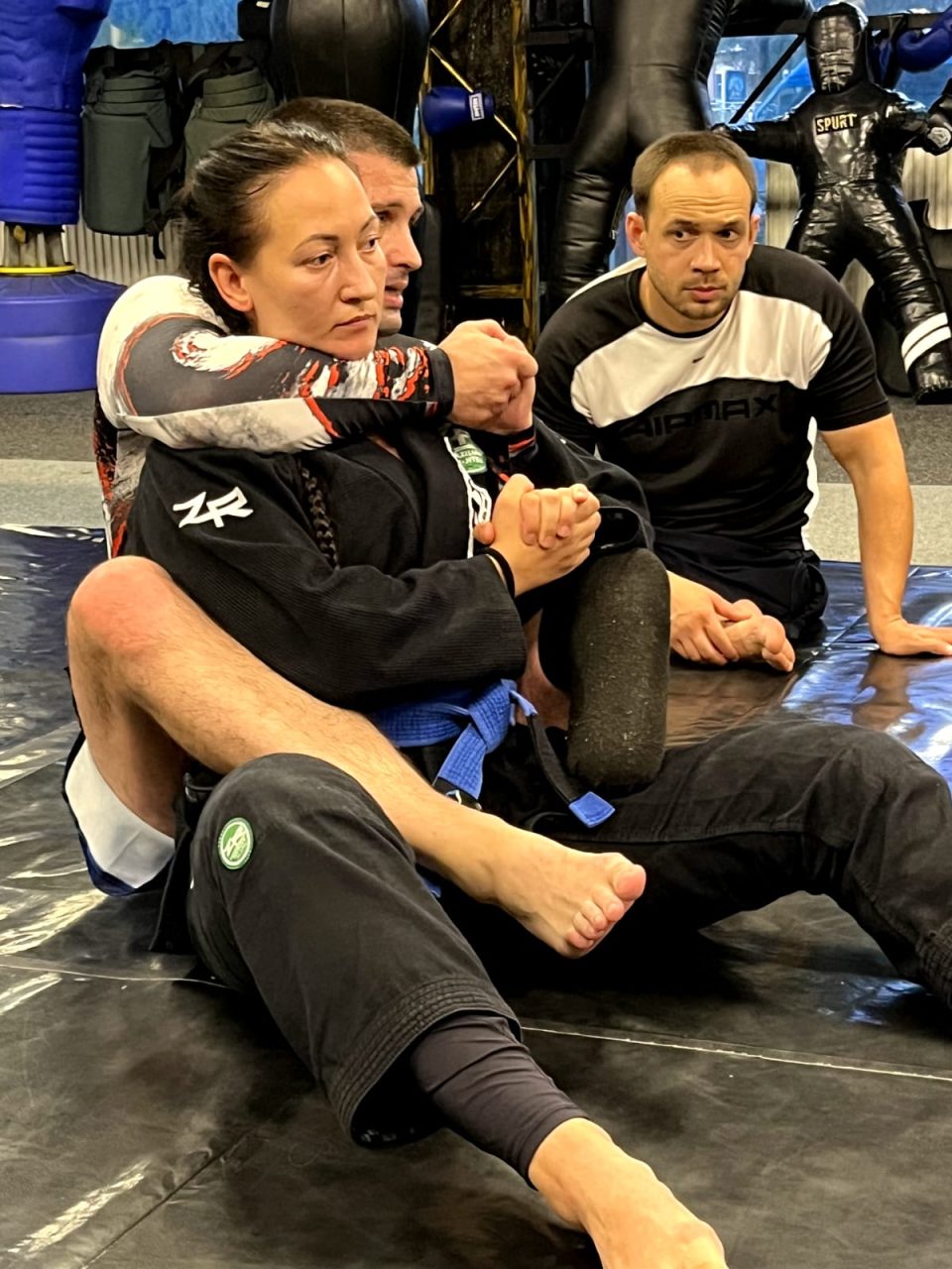 Whatsapp Image 2025 11 04 At 13.44.03 E07dfb54