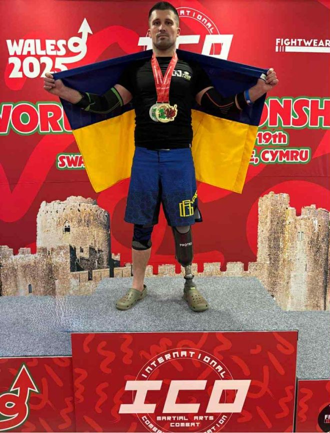 Whatsapp Image 2025 11 04 At 13.31.44 8d71e675