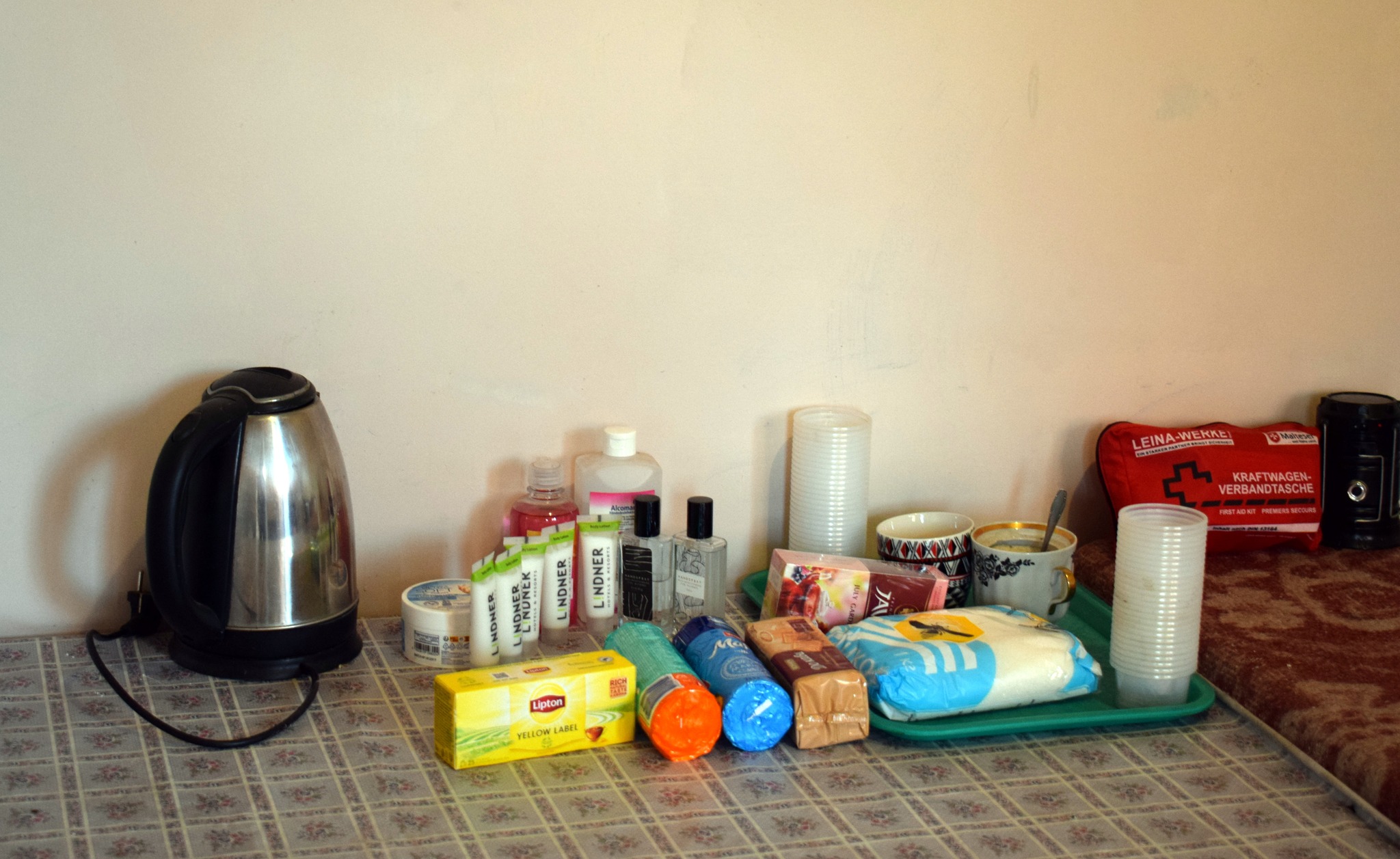 - Закарпатський Кореспондент