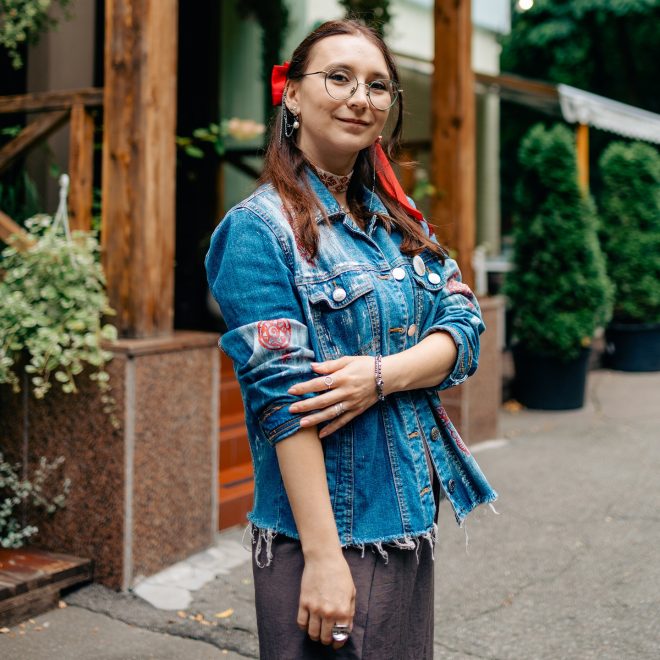 550754998 18526821301047732 7545316031518884223 N