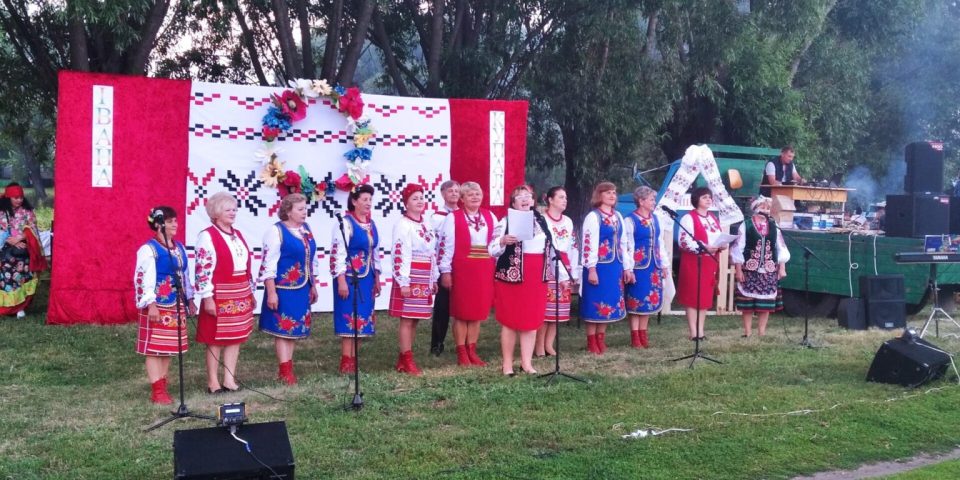 Photo 2025 10 24 08 37 51 1536x768