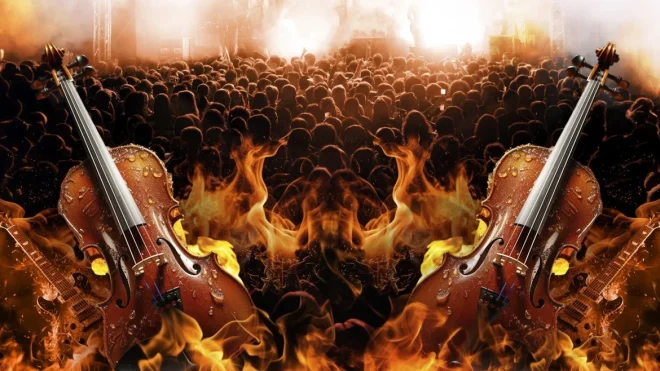 Зимова афіша 4120