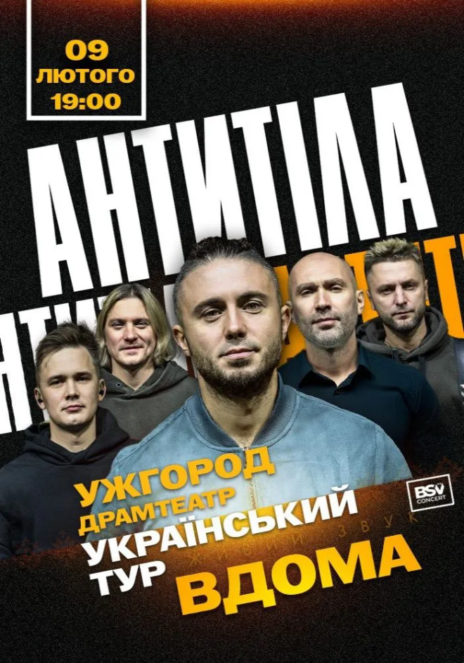 2586439798 Imagebig638858721286060816 700 1000