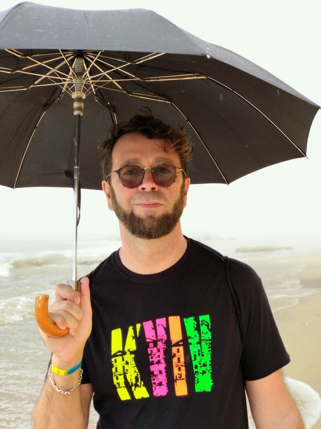 изображение Viber 2025 12 08 17 06 47 366