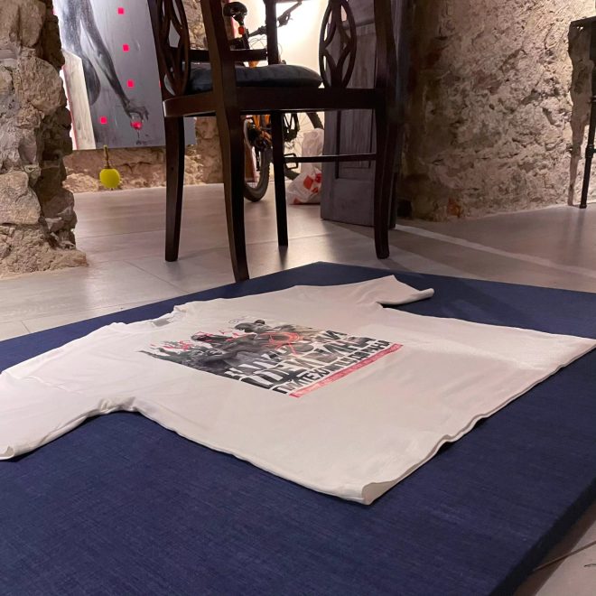 592915368 25039678892390370 2897805687867813455 N