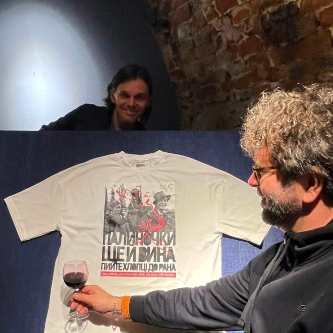 594022070 25039678782390381 3130437407930665746 N