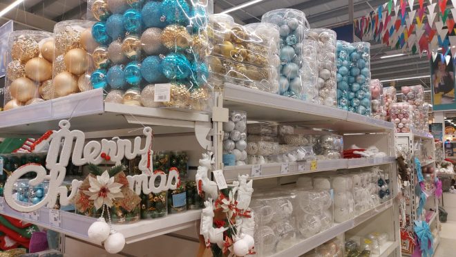 Whatsapp Image 2025 12 12 At 12.42.51 C47e9db5