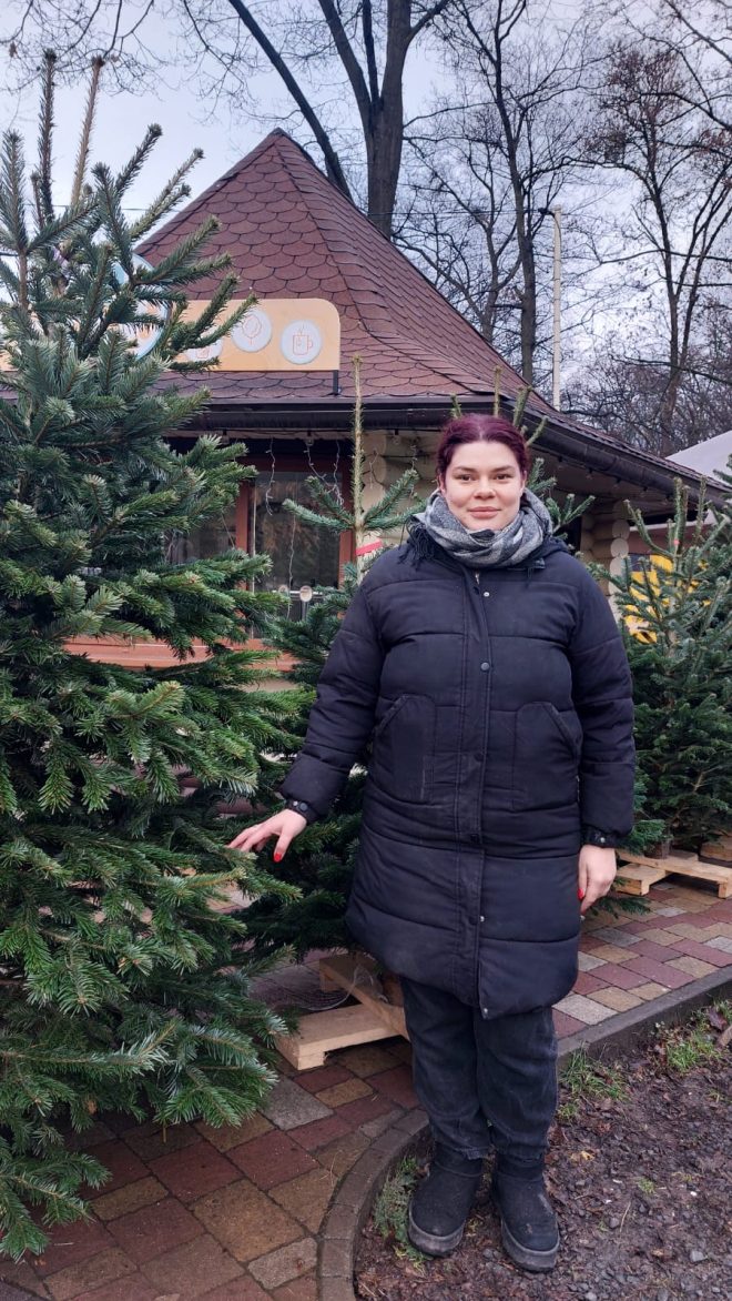 Whatsapp Image 2025 12 12 At 12.42.42 40539421