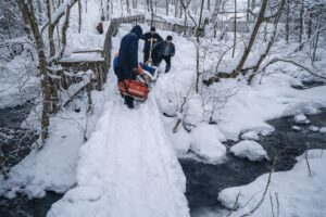 613543242_899658169245266_3557203994845146274_n - Закарпатський Кореспондент