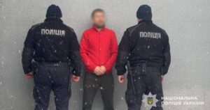 b18f50dcdim64459b36517d044de1801vnot990q6zhldeo_conv_open_graph - Закарпатський Кореспондент