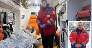 e5657c7443cf461e88536b3e59229d08jdcqxvjpmofqx38_conv_open_graph - Закарпатський Кореспондент