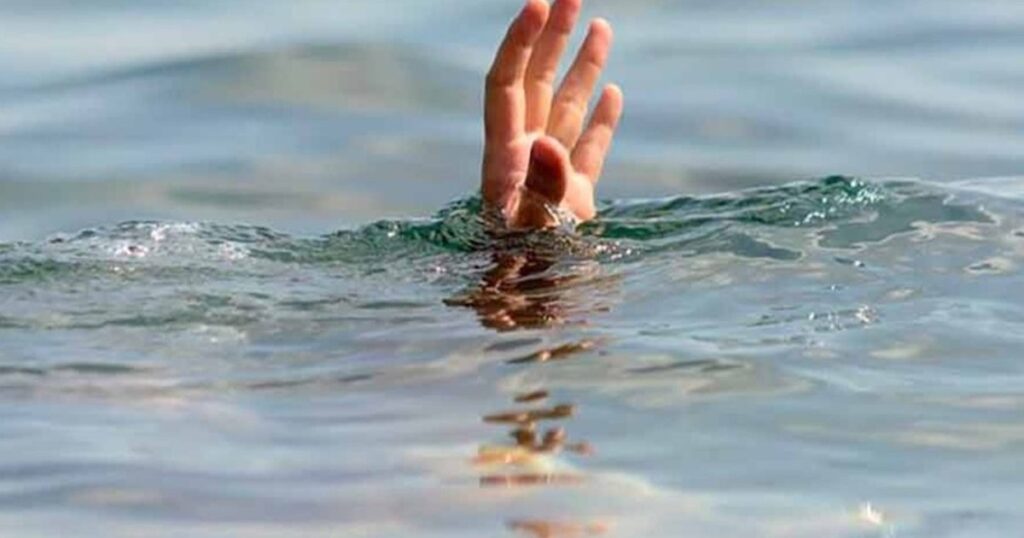 Трагедія на Тячівщині: виявлено тіло місцевого жителя у водоймі