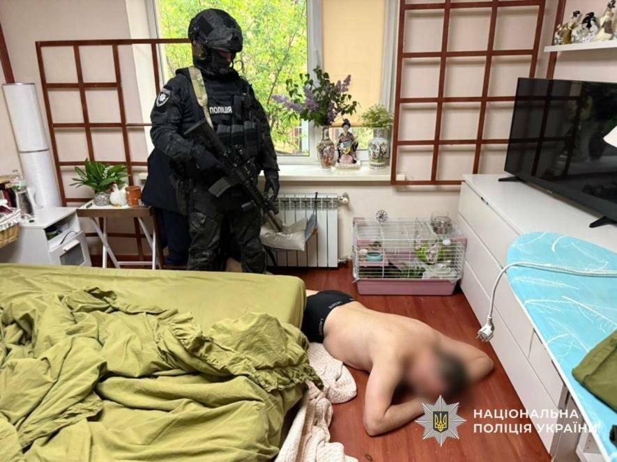 Махінації з нерухомістю на 21 мільйон: на Закарпатті розкрито схему з підробними довіреностями