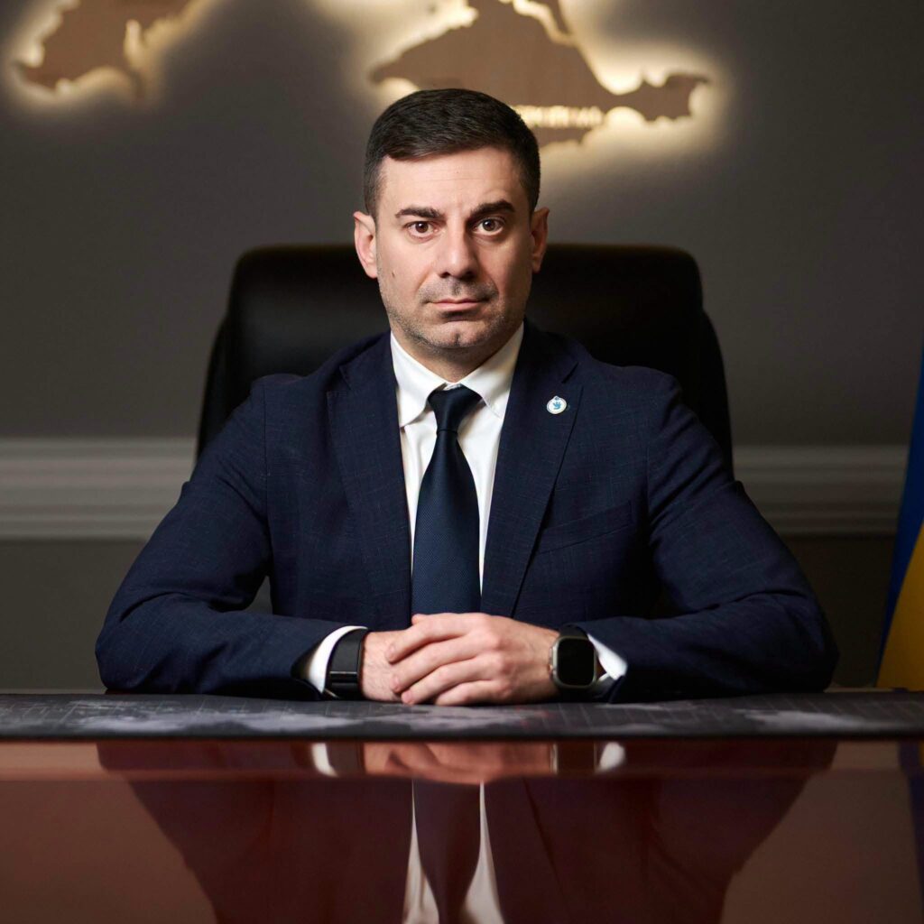 Омбудсман України вимагає докорінного розслідування діяльності територіальних центрів комплектування та соціальної підтримки на Закарпатті