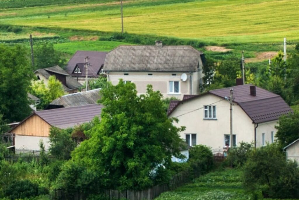 У Мукачівській громаді шукають житло для переселенців за державною програмою