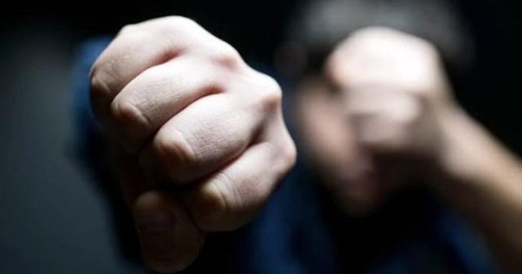 Бійка підлітків на Міжгірщині закінчилася госпіталізацією обох учасників